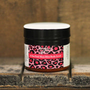 Soaplicity Mini Butters & Scrubs Samples