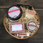 Soaplicity Scentastic Gift Sets - Medium Bundles