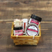 Soaplicity Scentastic Gift Sets - Small Bundles!