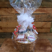 Soaplicity Scentastic Gift Sets - Medium Bundles