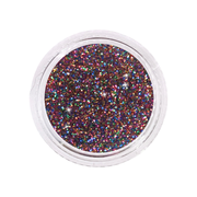 Medusa's Makeup Glitter - Prizm