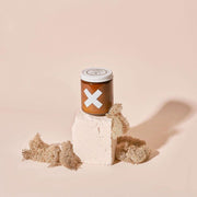 Wax Buffalo Red Ferne Candles