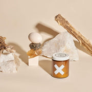 Wax Buffalo The Traveler Candles