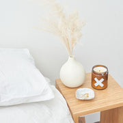 Wax Buffalo The Traveler Candles