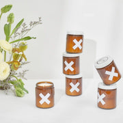 Wax Buffalo Verona Candles