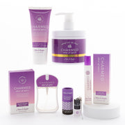 MIXOLOGIE Mixologie Charmed (Shot of Spice) Women's Products