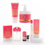 MIXOLOGIE Mixologie Daring (Spiked Punch) Women's Products