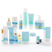 MIXOLOGIE Mixologie Free (Ocean Mist) Women's Products