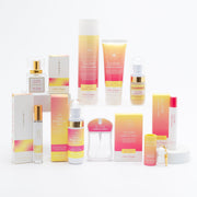 MIXOLOGIE Mixologie Glow (Endless Ember) Women's Products