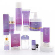 MIXOLOGIE Mixologie Lavish (white lavender) Women's Products
