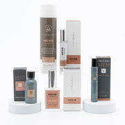 MIXOLOGIE Mixologie Men's V (Smoldering) Men's Products