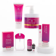 MIXOLOGIE Mixologie Risque (Exotic Woods) Women's Products