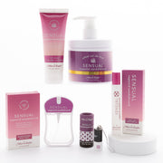 MIXOLOGIE Mixologie Sensual (Sugared Sandalwood) Women's Products