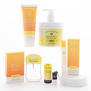 MIXOLOGIE Mixologie Soulful (Sheer Amber) Women's Products