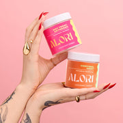 ALORI The Balanced Baddie Bundle