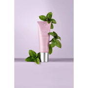 Alterna Alterna Renewing Scalp Care Peppermint Leave-on Treatment, 2.5 Oz Hair Treatment