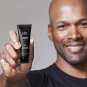 Tiege Hanley Morning Moisturizer with SPF for Men Addon - Builder