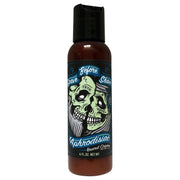 Grave Before Shave Grave Before Shave Beard Cream 4 oz. Big bottle Beard Oil