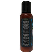 Grave Before Shave Grave Before Shave Beard Cream 4 oz. Big bottle Beard Oil