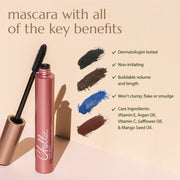 Chella lash curl kit Kit