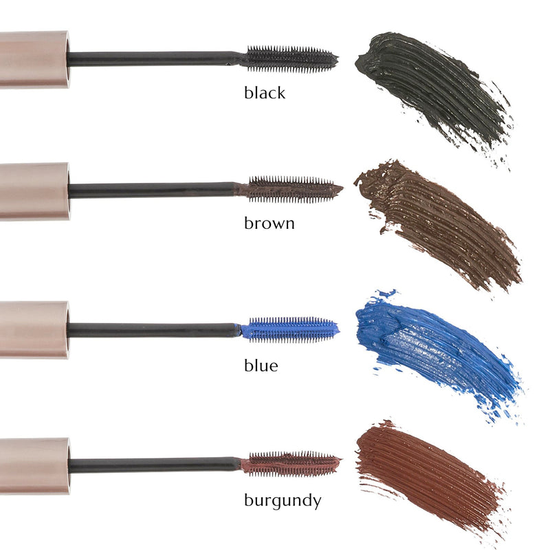 Chella lash curl kit Kit