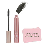 Chella deluxe lash curl kit Kit White Smoke