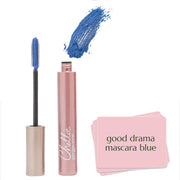 Chella good drama mascara