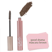 Chella good drama mascara