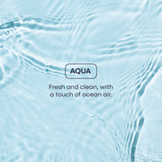 Duradry Body Wash Duo