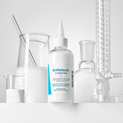 AsiaBeautyMall Dr. Melaxin TX Peeling Toner Toner Lotion