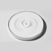 AsiaBeautyMall Dr. Melaxin TX Peeling Toner Toner Lotion