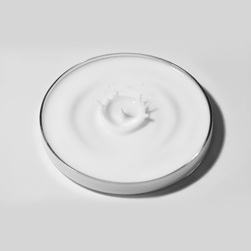 AsiaBeautyMall Dr. Melaxin TX Peeling Toner Toner Lotion