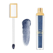 Lurella Cosmetics Liquid Eyeshadow - Amethyst