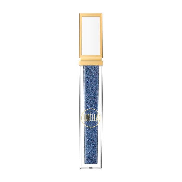 Lurella Cosmetics - Liquid Eyeshadow - Amethyst 0.35oz