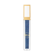 Lurella Cosmetics Liquid Eyeshadow - Amethyst