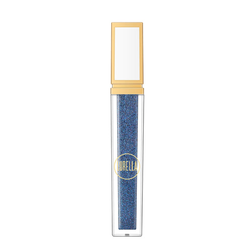 Lurella Cosmetics Liquid Eyeshadow - Amethyst