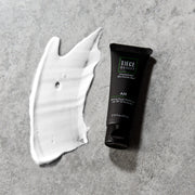 Tiege Hanley Morning Moisturizer with SPF for Men Addon - Builder