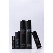 minimanimoo Toro Anti-acne Bundle