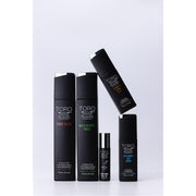 minimanimoo Toro Anti-acne Bundle