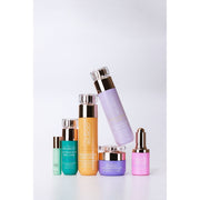 minimanimoo Ms. Moo Anti-acne Bundle ( 30% OFF)