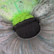 Fragrant Jewels Witch Society - Academy of Magic - Bath Bomb Bath Bomb