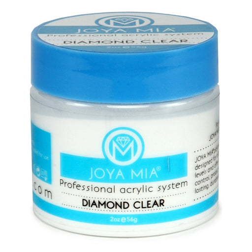 Joya Mia - Diamond Clear - 2oz
