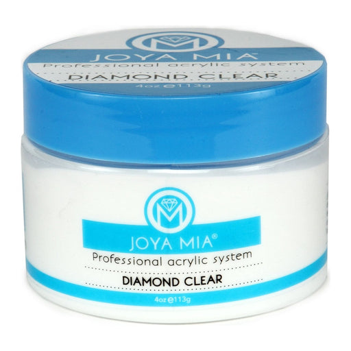 Joya Mia - Diamond Clear - 4oz