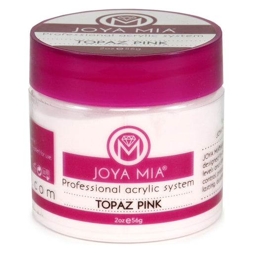 Joya Mia - Topaz Pink - 2oz