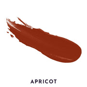 Prolux Cosmetics Lip and Cheek Tint