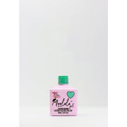 minimanimoo Moolala™ 2 Step Gel - #15 Aquagreen Nail Polish