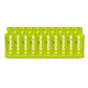 myspringenergy Cinnamon Apple Pie Gel (Vegan)  180 Kcal - Awesome Sauce Gel