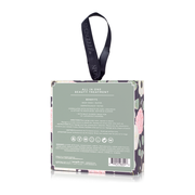 Spongellé Morning Bloom | Boxed Flower Body Wash Infused Buffer