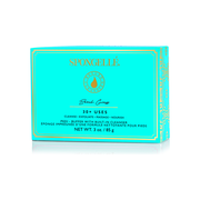 Spongellé Pedi Buffer Assorted Pack Pedi Buffer