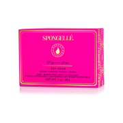 Spongellé Pedi Buffer Assorted Pack Pedi Buffer